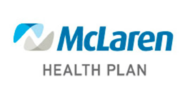 McLaren Health Plan