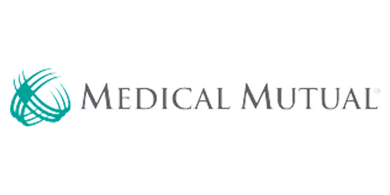 Medical Mutual