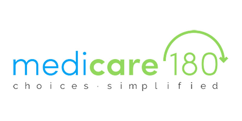 Medicare180, LLC