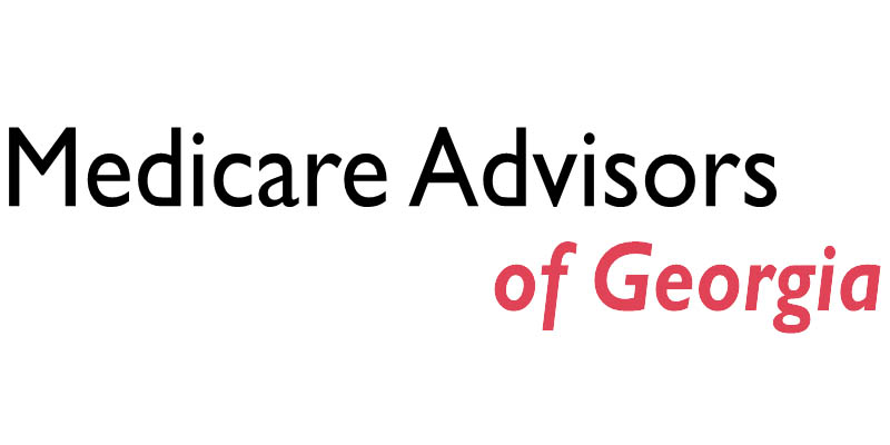 Medicare Advisors GA