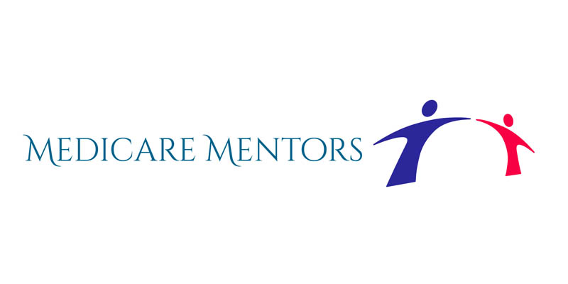 Medicare Mentors