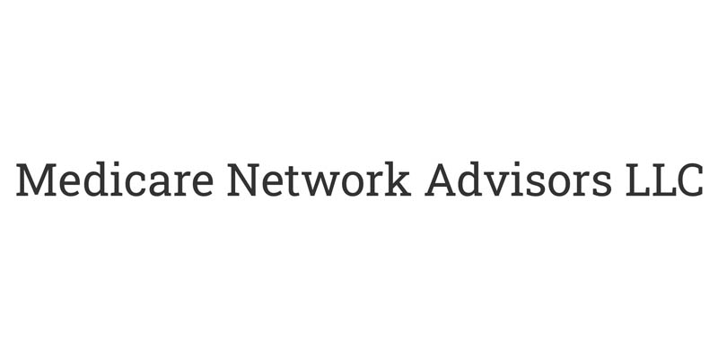 Medicare Network Advisors - Part A, Part B, Medicare Supplemental