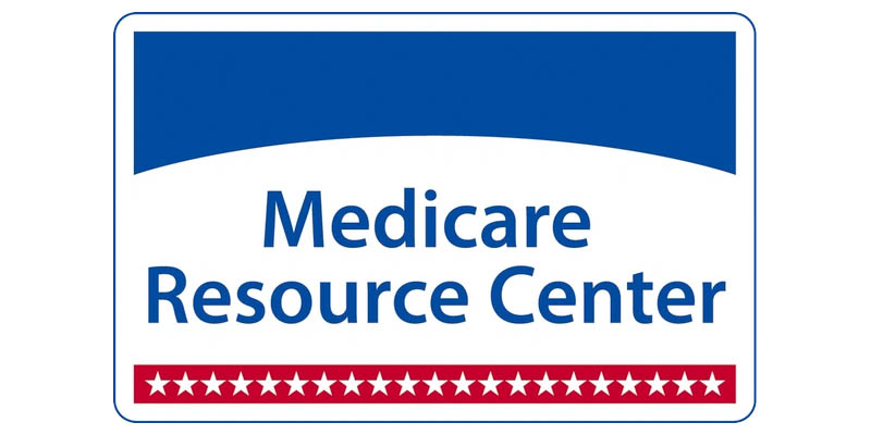 Medicare Resource Center - Columbus