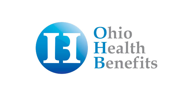 Ohio Health Benefits
