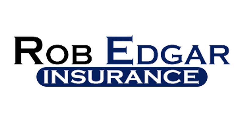 Robert Edgar - Independent Medicare, Health & Life Insurance Agent