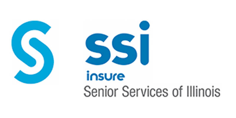 Senior Services of Illinois