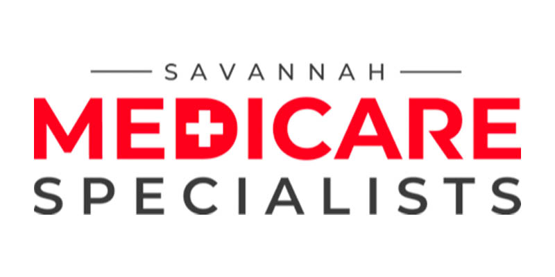 Savannah Medicare Specialists