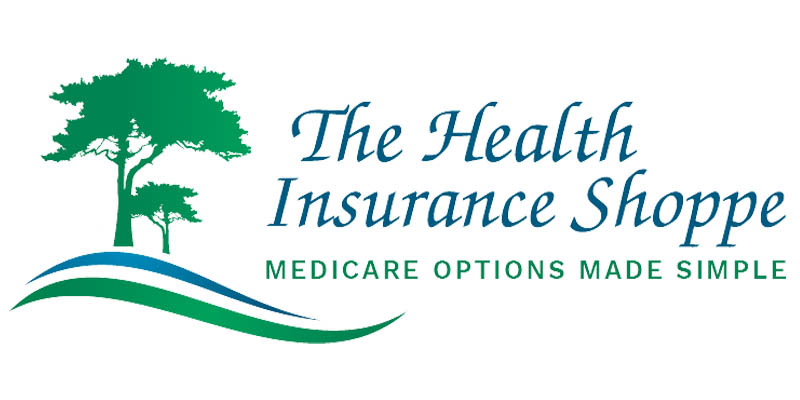 The Health Insurance Shoppe