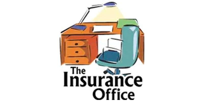 The Insurance Office