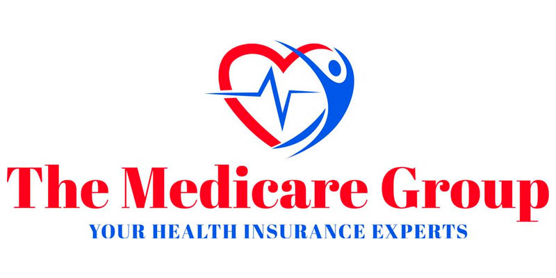 The Medicare Group