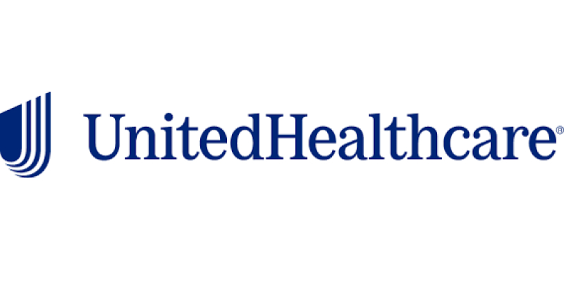 United Healthcare