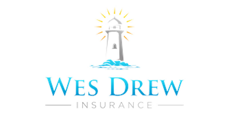 Wes Drew - Insurance Agent