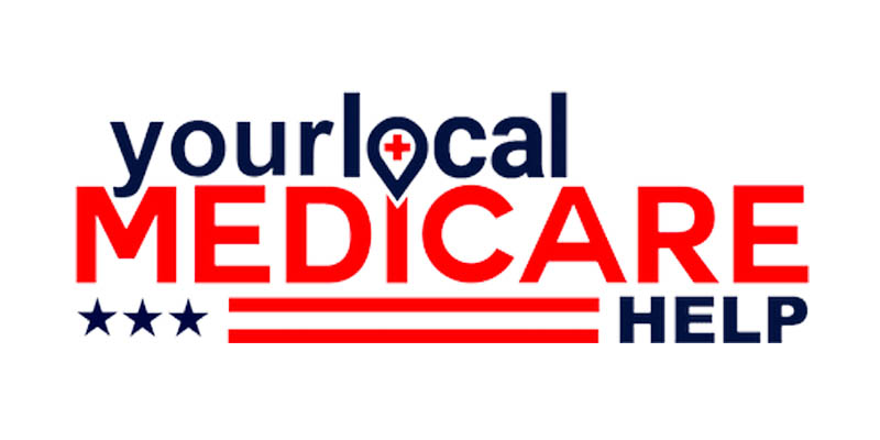 Your Local Medicare Help