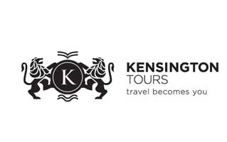 Kensington Tours