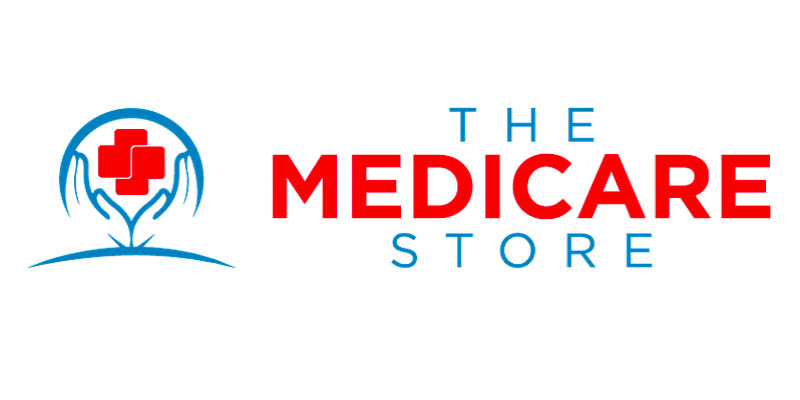 The Medicare Store