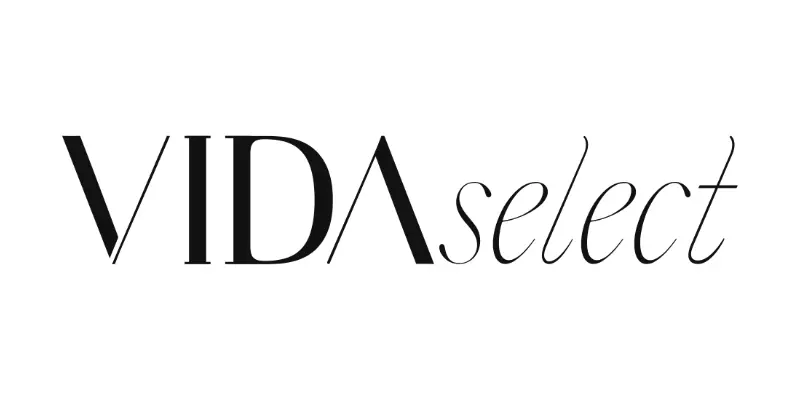 VIDA Select