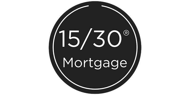 15/30 Mortgage