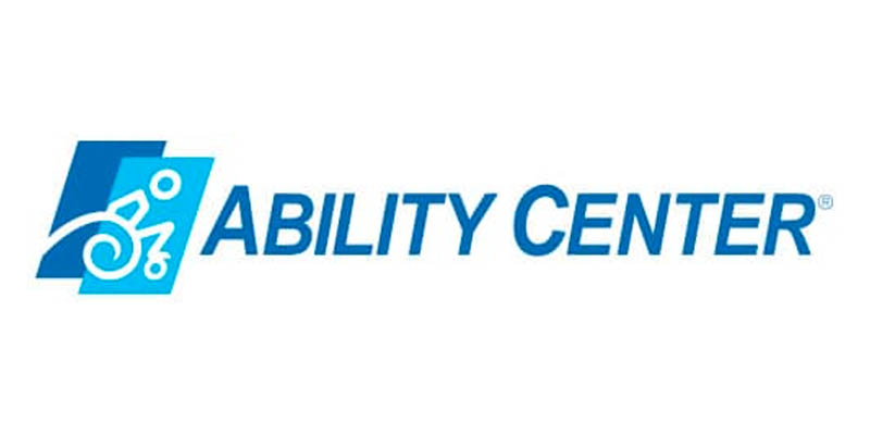 Ability Center