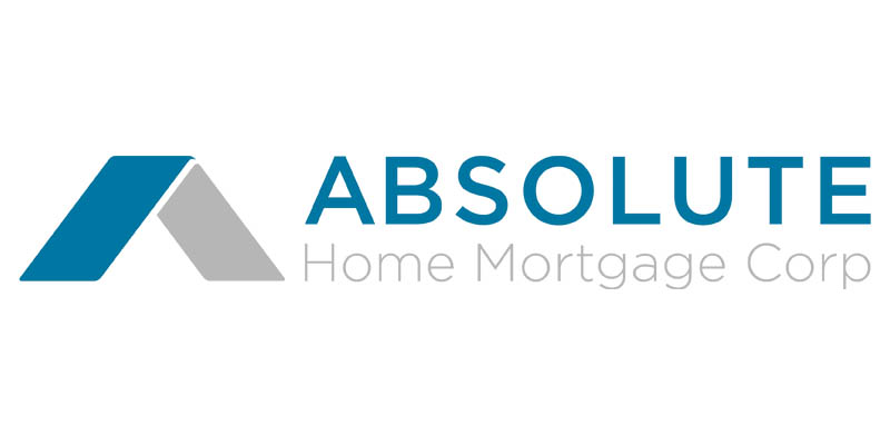 Absolute Home Mortgage Corporation