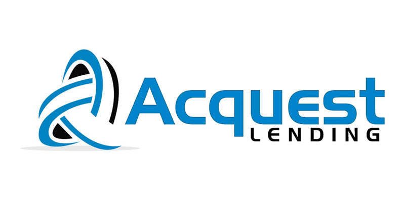 Acquest Lending