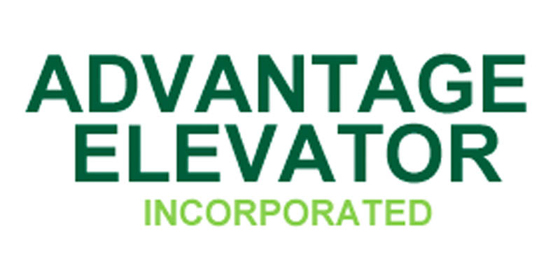 Advantage Elevator, Inc.