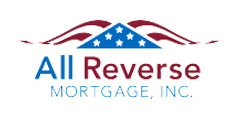 All Reverse Mortgage, Inc. (ARLO™)