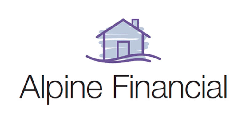 Alpine Financial Inc.