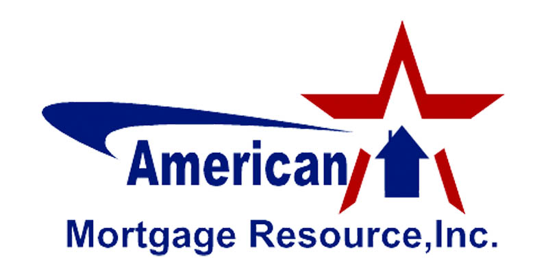 American Mortgage Resource, Inc. NMLS# MB22431