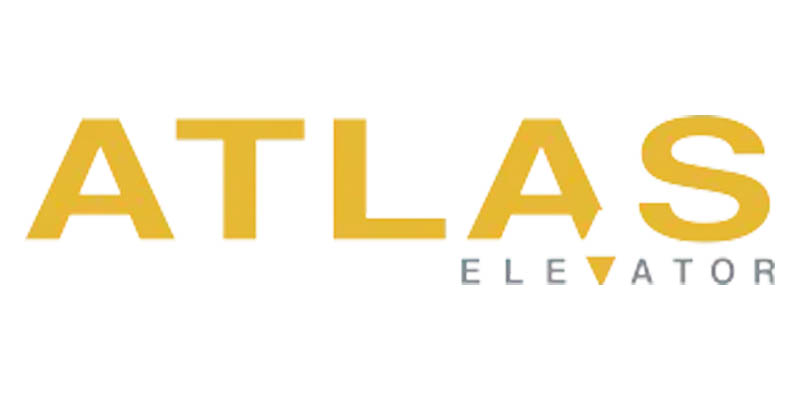 Atlas Elevator