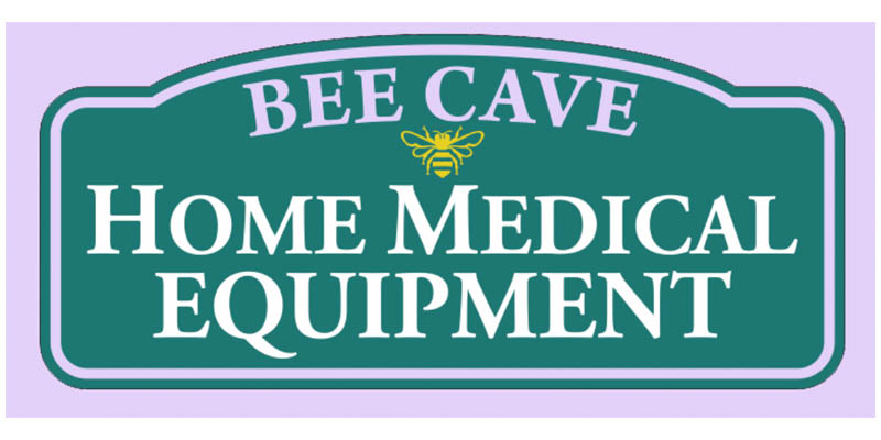 Bee Cave Home Medical Equipment