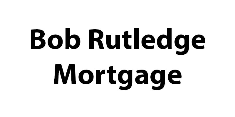 Bob Rutledge, Mortgage Lender