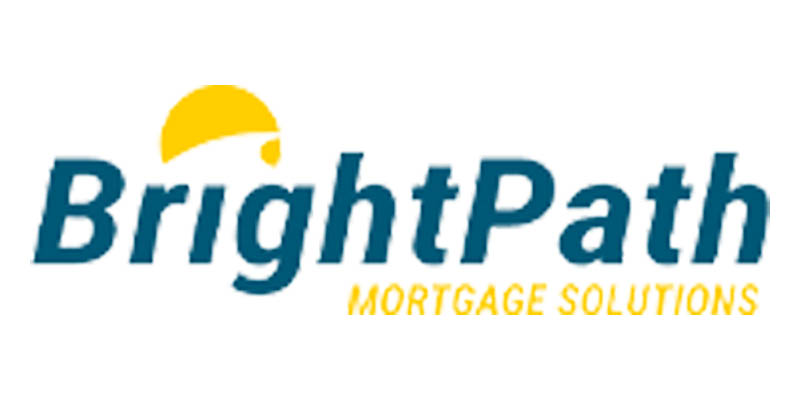 BrightPath Mortgage