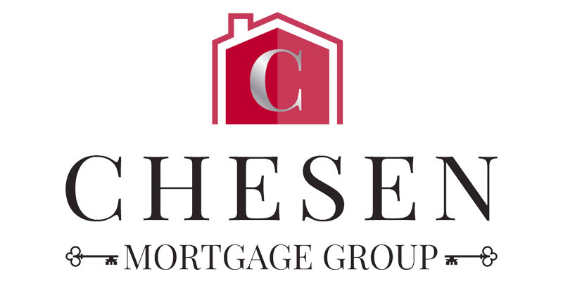 Chesen Mortgage Group