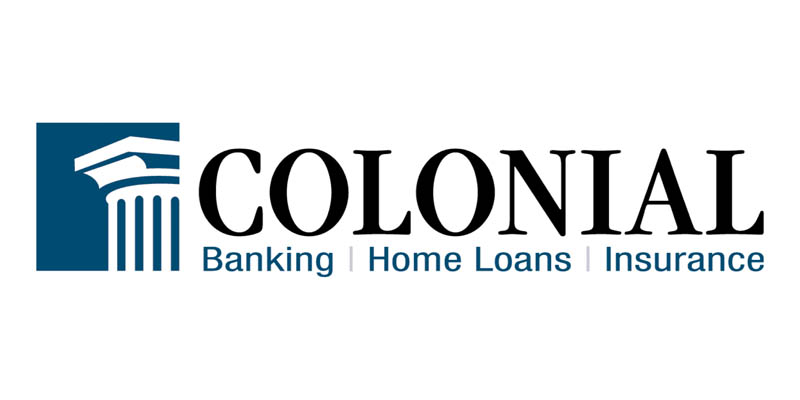 Colonial Banking & Home Loans