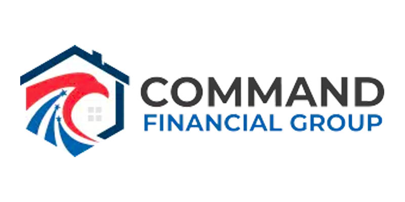 Command Financial Group LLC