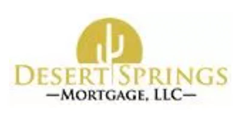 Desert Springs Mortgage, LLC
