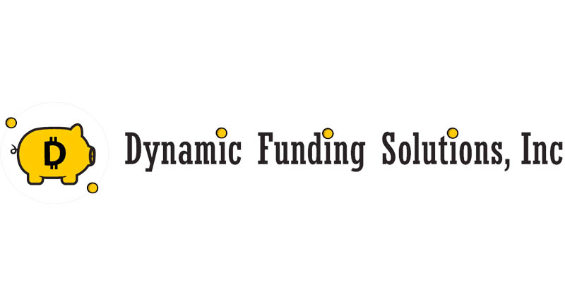 Dynamic Funding Solutions, Inc