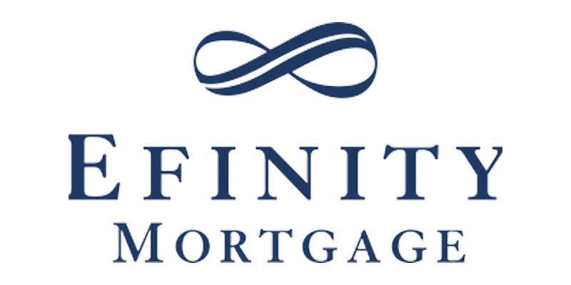 Efinity Mortgage