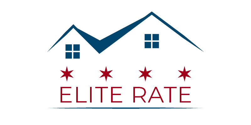 Elite Rate LLC