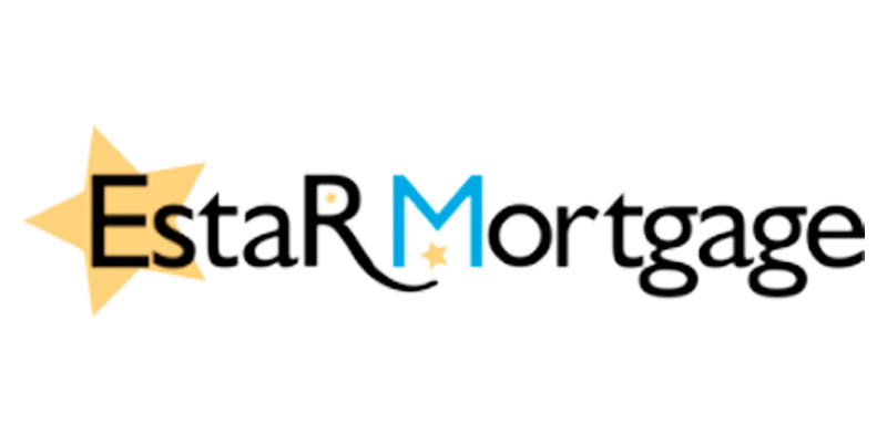 EstaR Mortgage