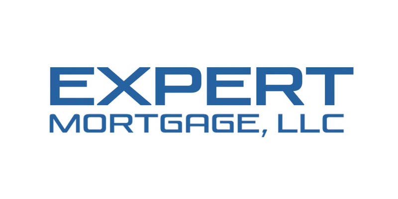 Expert Mortgage, LLC