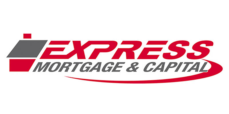 Express Mortgage & Capital, LLC