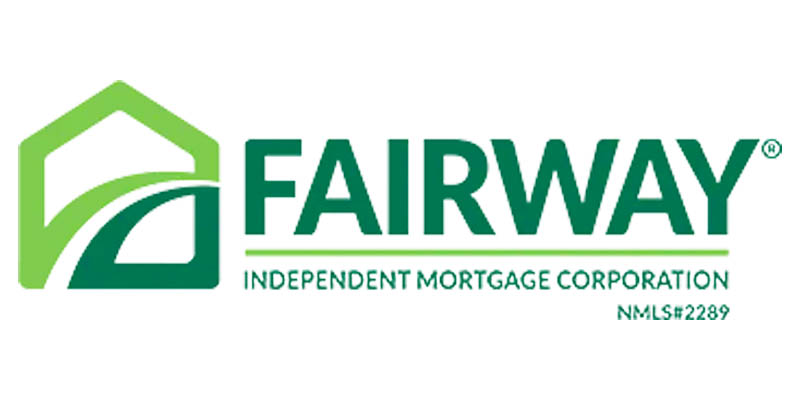 James Thom - Fairway Mortgage