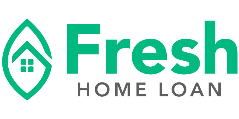 Fresh Home Loan Inc.