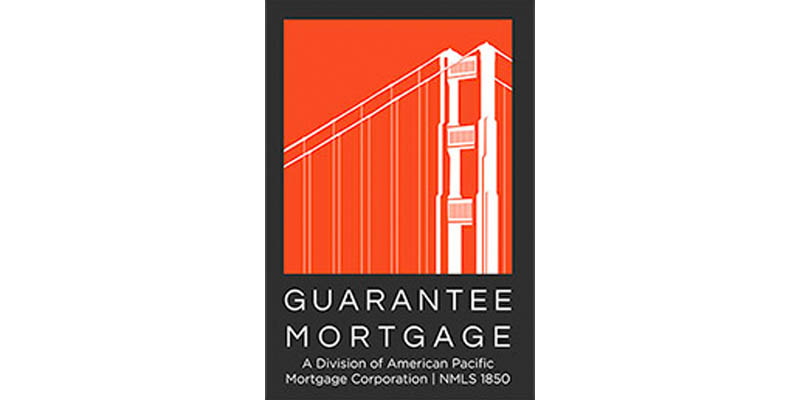 Guarantee Mortgage