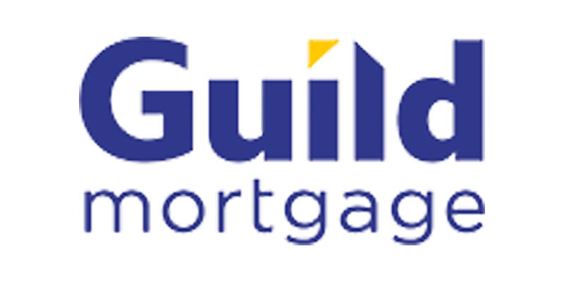 Anglin Zamir Team - Guild Mortgage