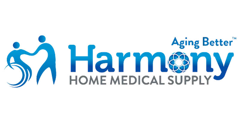 Harmony Home Medical Supply San Diego