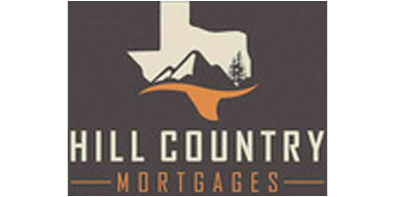 Hill Country Mortgages LLC