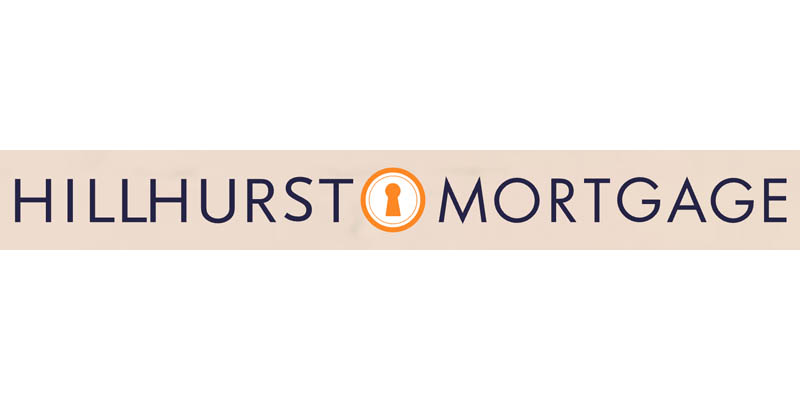 Hillhurst Mortgage