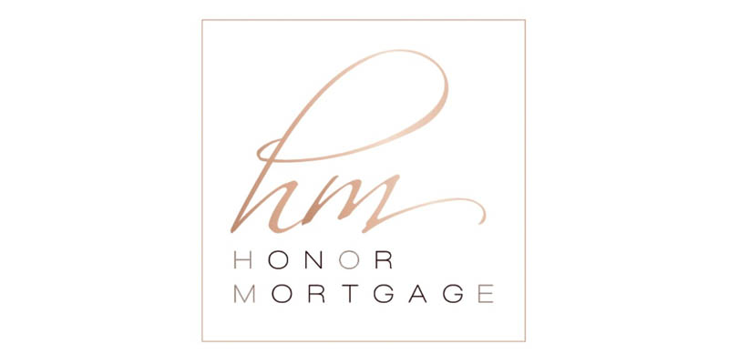 Honor Mortgage, LLC